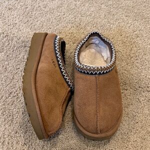 Women’s Ugg Tasman Slippers
